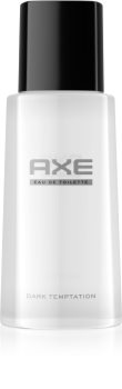 Axe Dark Temptation Eau de Toilette I. for Men