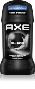 Axe Black Frozen Pear & Cedarwood Deo-Stick