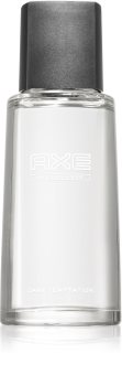 Axe Dark Temptation After Shave