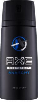 Axe Anarchy For Him Deo-Spray für Herren