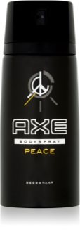 Axe Peace Deospray for Men