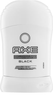 Axe Black Deo-Stick für Herren