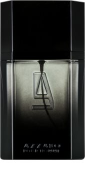 Azzaro Azzaro Pour Homme Night Time Eau de Toilette für Herren