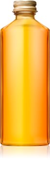 Azzaro Azzaro Pour Homme Eau de Toilette Täyttöpakkaus