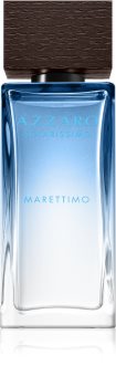Azzaro Solarissimo Marettimo eau de toilette for Men