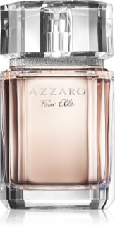 Azzaro Pour Elle Eau de Toilette für Damen