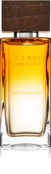 Azzaro Solarissimo Favignana eau de toilette pour homme