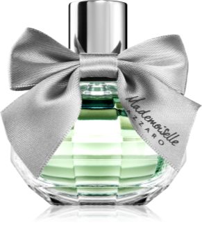 Azzaro Mademoiselle L'Eau Très Florale toaletná voda pre ženy