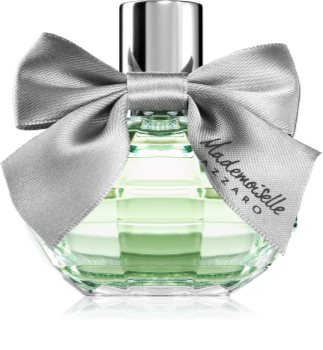 azzaro mademoiselle edt