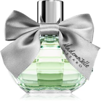 Azzaro Mademoiselle L'Eau Très Florale toaletná voda pre ženy