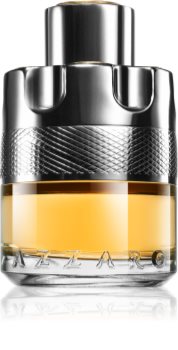 Azzaro Wanted By Night eau de parfum pentru bărbați