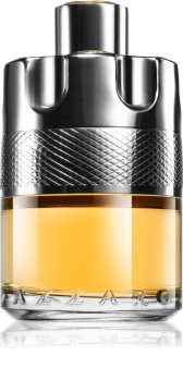Azzaro Wanted By Night Eau de Parfum για άντρες