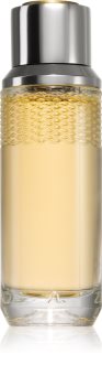 Azzaro Wanted Eau de Toilette para hombre