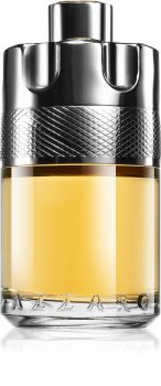 Azzaro Wanted By Night Eau de Parfum für Herren