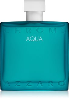 perfume azzaro aqua