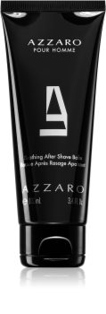 Azzaro Azzaro Pour Homme After Shave -Balsami Miehille