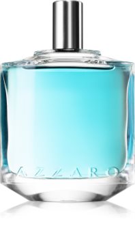 Azzaro Chrome Legend Eau de Toilette pour homme