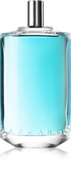Azzaro Chrome Legend Eau de Toilette Miehille