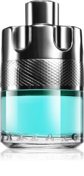 Azzaro Wanted Tonic тоалетна вода за мъже