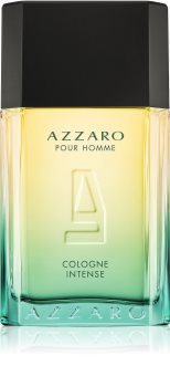 Azzaro Azzaro Pour Homme Cologne toaletní voda pro muže