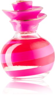 Azzaro Jolie Rose eau de toilette para mulheres