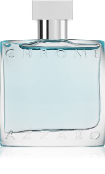 Azzaro Chrome тоалетна вода за мъже