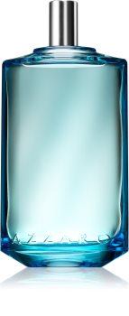 Azzaro Chrome Legend eau de toilette para homens