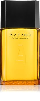 Azzaro Azzaro Pour Homme тоалетна вода за мъже