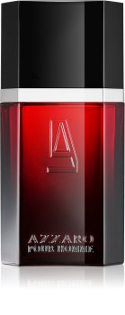 Azzaro Azzaro Pour Homme Elixir Eau de Toilette para homens