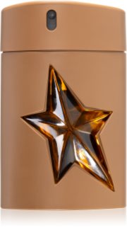 Mugler A*Men Pure Havane тоалетна вода за мъже