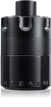 Azzaro The Most Wanted woda perfumowana dla mężczyzn