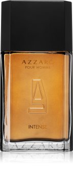 azzaro pour homme intense 2015