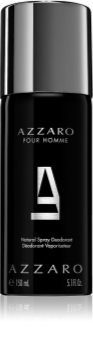 Azzaro Azzaro Pour Homme Deodoranttisuihke Miehille