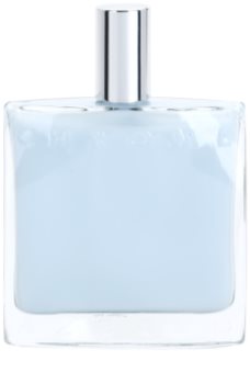 Azzaro Chrome bálsamo after shave para hombre 100 ml