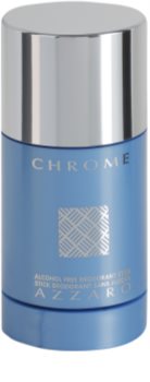 azzaro chrome deo