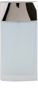 Azzaro Chrome Sport eau de toilette pour homme