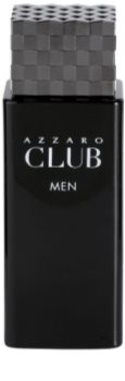 Azzaro Club eau de toilette pour homme