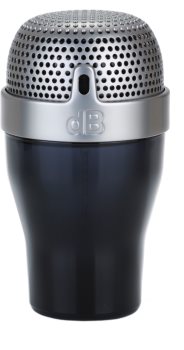 Azzaro Decibel eau de toilette para hombre