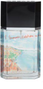 Azzaro Azzaro Pour Homme Summer 2013 eau de toilette para hombre