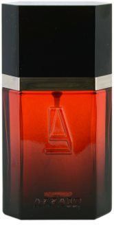 Azzaro Azzaro Pour Homme Elixir eau de toilette for Men