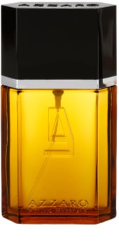 Azzaro Azzaro Pour Homme eau de toilette per uomo