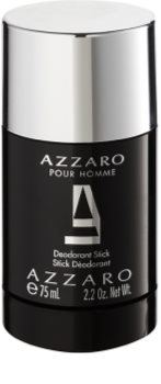 stick azzaro pour homme