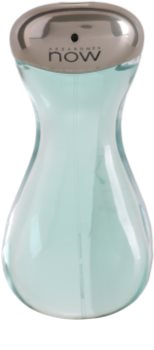 Azzaro Now Men toaletní voda pro muže 80 ml