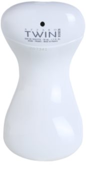 azzaro twin femme