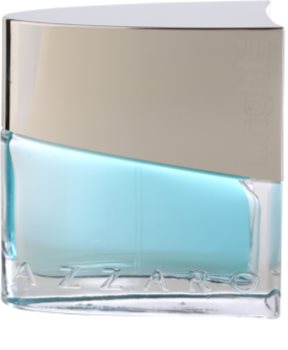 Azzaro Visit Bright Eau de Toilette para hombre
