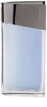 Azzaro Visit Eau de Toilette für Herren