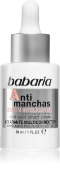 Babaria Anti Spot serum za lice protiv pigmentnih mrlja