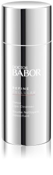 Babor Refine Cellular Detox Lipo Cleanser Syväpuhdistava Balsami
