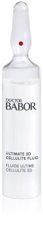 Babor Refine Cellular 3D Cellulite Fluid Fluid gegen Zellulitis