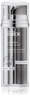 Babor Lifting Cellular Dual Face Lift Serum dual szérum